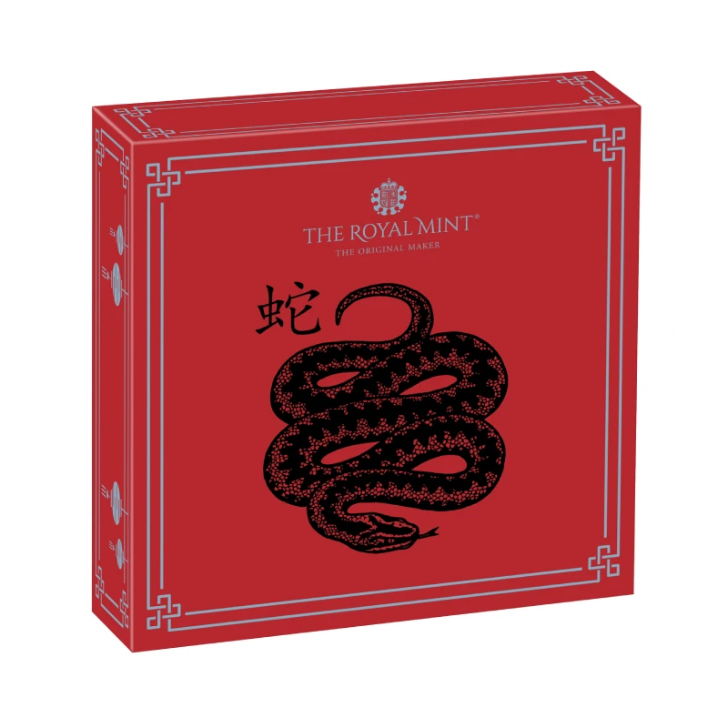 Moneta d'argento della Gran Bretagna 