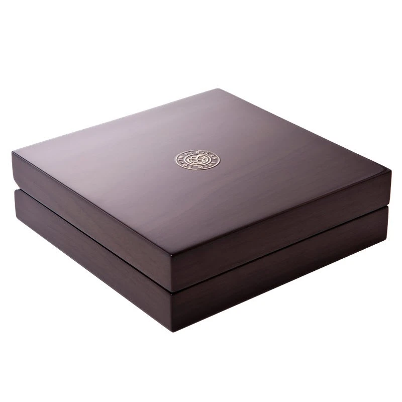 Moneta d'argento Sudafrica Elefante 2024 Proof 1 Chilo Monete da collezione